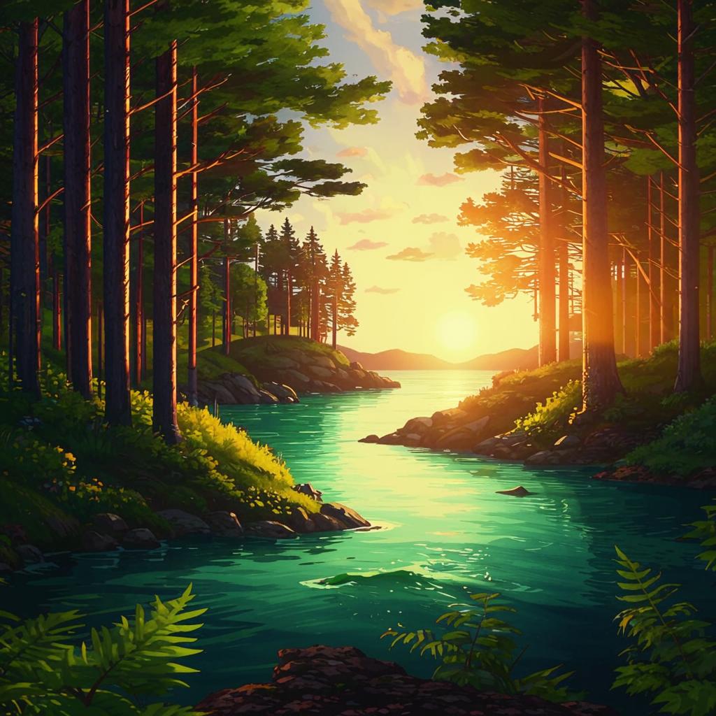 ионы и здоровье .