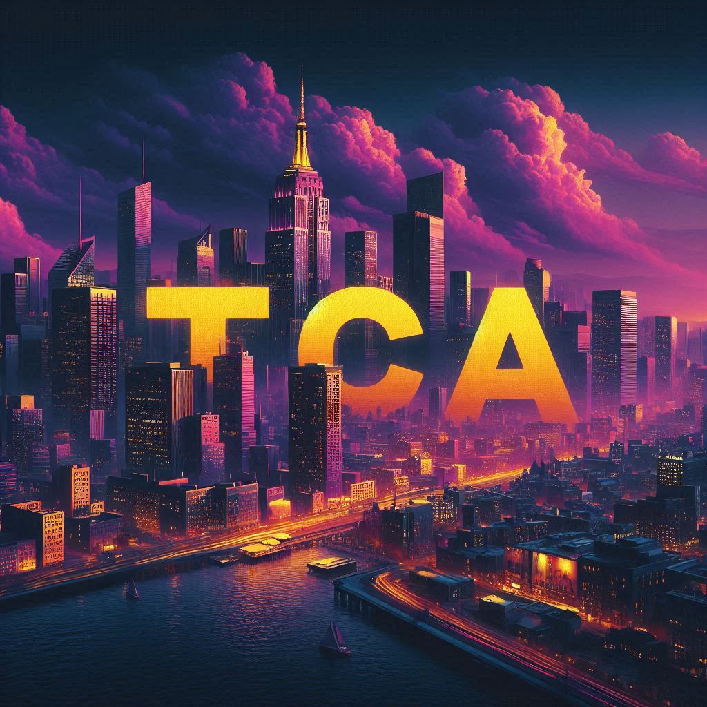 ТСА (трихлоруксусная кислота)  — пилинг.